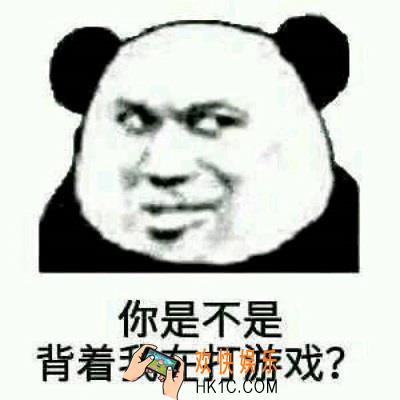 抖音今天晚上打游戏不什么梗什么意思_今天晚上打游戏不含义出处介绍