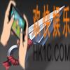 阴阳师智走棋手里剑装备图鉴_阴阳师智走棋手里剑属性及合成公式