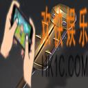 阴阳师智走棋金碎棒装备图鉴_阴阳师智走棋金碎棒属性及合成公式