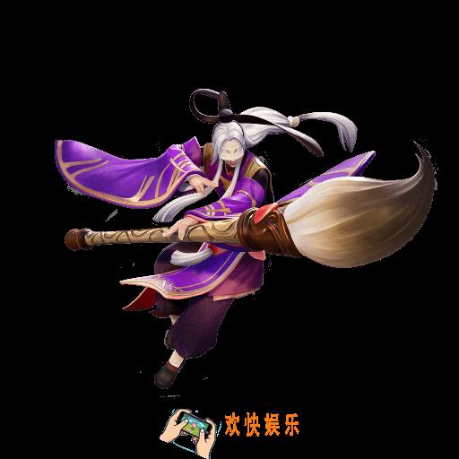 阴阳师智走棋判官式神图鉴_判官技能属性介绍