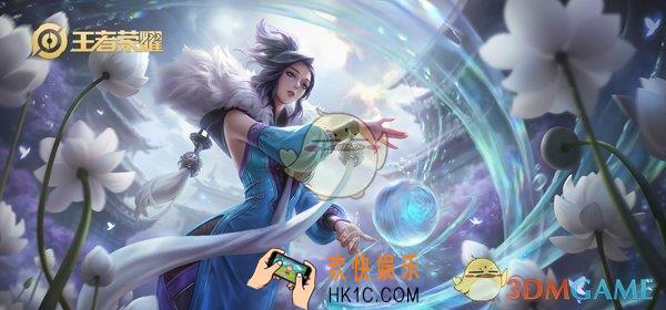 王者荣耀S17新赛季最强法师有哪些_S17新赛季最强法师推荐