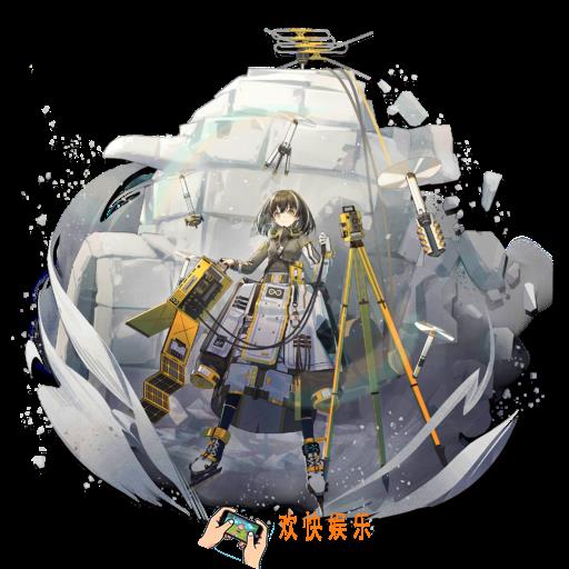 明日方舟六星辅助麦哲伦怎么样_麦哲伦值不值得培养