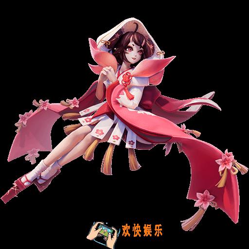 阴阳师智走棋桃花妖式神图鉴_桃花妖技能属性介绍