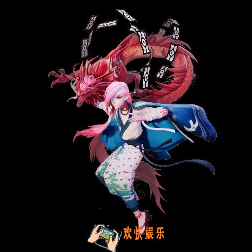 阴阳师智走棋一目连式神图鉴_一目连技能属性介绍