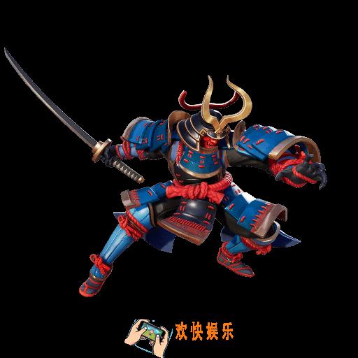 阴阳师智走棋兵俑式神图鉴_兵俑技能属性介绍