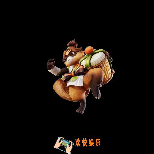 阴阳师智走棋狸猫式神图鉴_狸猫技能属性介绍