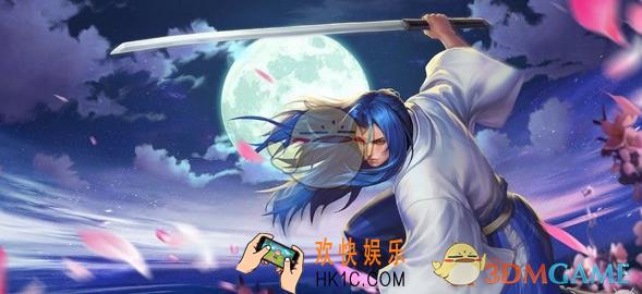 王者模拟战橘右京出什么装备_橘右京毕业装备介绍_橘右京神装一览