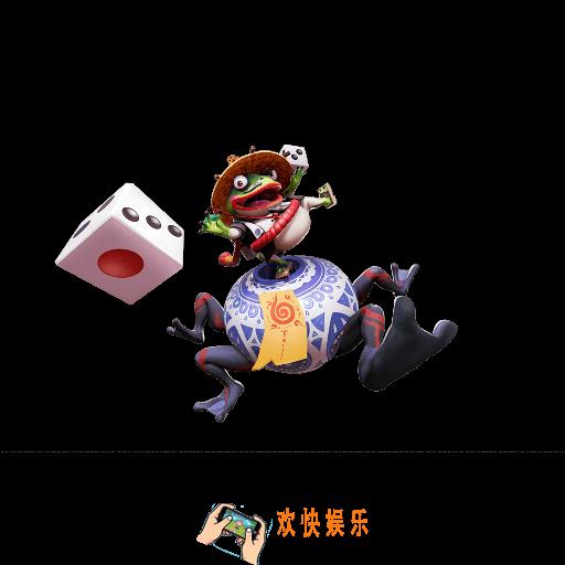 阴阳师智走棋青蛙瓷器式神图鉴_青蛙瓷器技能属性介绍