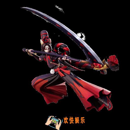 阴阳师智走棋鬼使黑式神图鉴_鬼使黑技能属性介绍