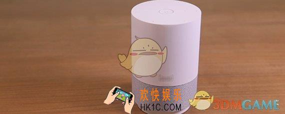 天猫精灵联网教程_天猫精灵怎么连接网络