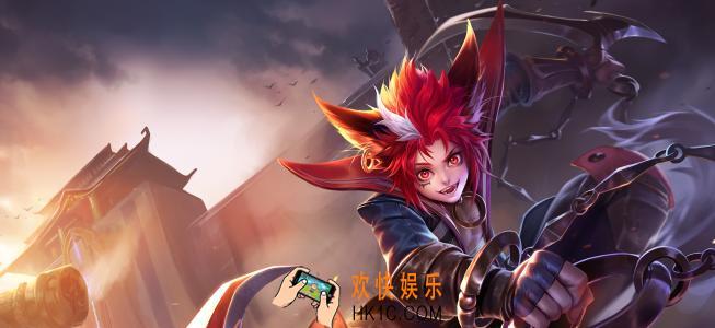王者模拟战百里玄策出什么装备_百里玄策神装推荐