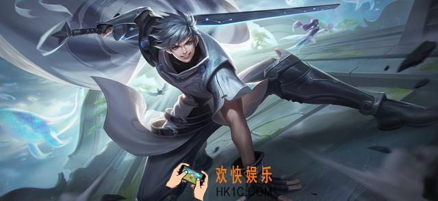 王者荣耀体验服10月23日更新内容一览_曜太乙削弱_优化滚雪球问题