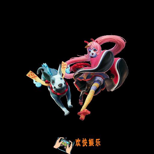 阴阳师智走棋跳跳妹妹式神图鉴_跳跳妹妹技能属性介绍