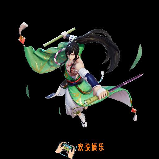 阴阳师智走棋万年竹式神图鉴_万年竹技能属性介绍