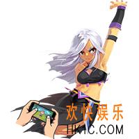 不休的乌拉拉术士怎么样_术士图鉴