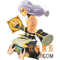 不休的乌拉拉萨满怎么样_萨满图鉴