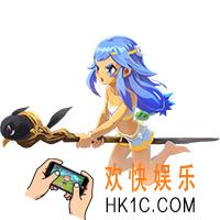 不休的乌拉拉法师怎么样_法师图鉴