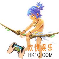 不休的乌拉拉德鲁伊怎么样_德鲁伊图鉴