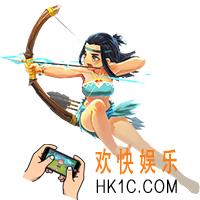 不休的乌拉拉猎人怎么样_猎人图鉴