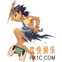 不休的乌拉拉刺客怎么样_刺客图鉴