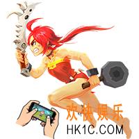 不休的乌拉拉斗士怎么样_斗士图鉴