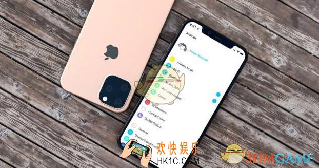 iPhone11无法连接AppStore解决办法_连接不上苹果商店怎么办