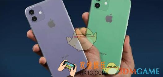 iphone11发热怎么解决_iphone11发热验证解决办法