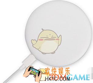 iphone11怎么边听歌边充电_边充电边听歌方法介绍