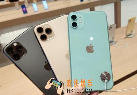 iphone11怎么关机_iphone11强制关机方法介绍