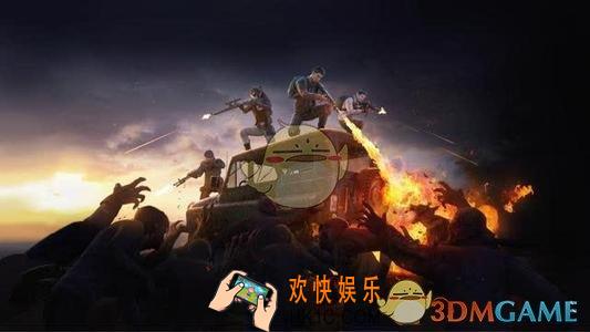 和平精英暗夜危机怎么玩_暗夜危机模式最新玩法介绍