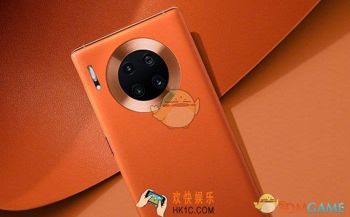 华为Mate30怎么无线充电_华为Mate30能无线充电吗