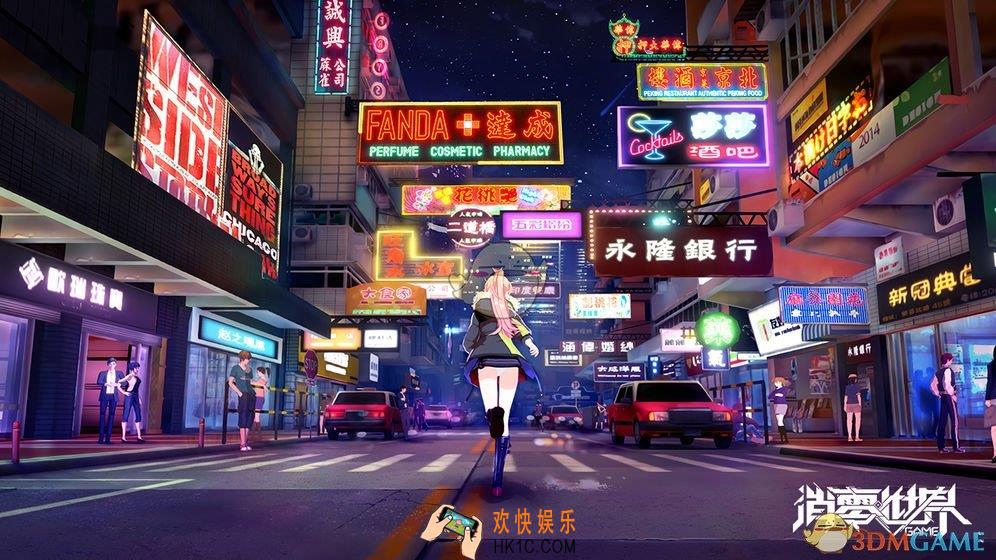 VGAME消零世界刷初始有什么技巧_零氪玩家刷初始技巧