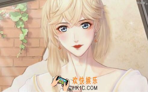 恋与制作人10月22日兑换码是什么_CDK礼包码领取方法福利介绍
