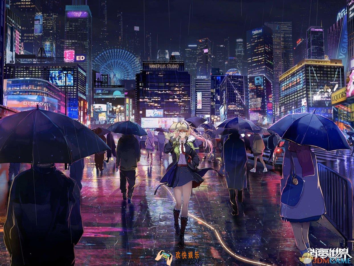 VGAME消零世界怎么刷初始_新手开局刷初始方法攻略