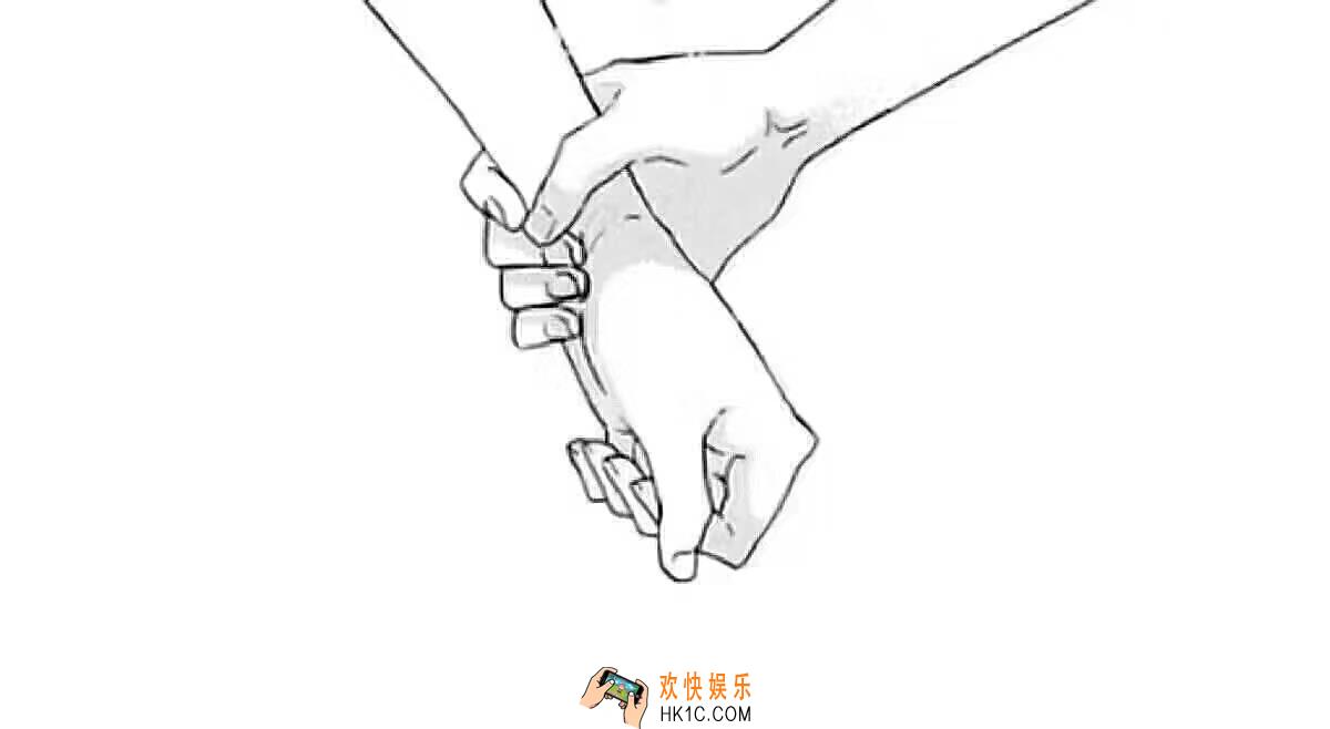 抖音别走最后一瓶不行咱两匀匀背景图片在哪下载_抖音别走最后一瓶不行咱两匀匀背景图片分享