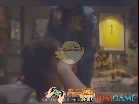抖音能不能把窗帘拉开是什么梗_抖音能不能把窗帘拉开出处含义介绍