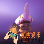 多多自走棋手游神使棋子怎么样_神使棋子图鉴介绍