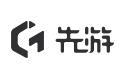 腾讯先游怎么申请测试资格_申请游戏测试资格教程