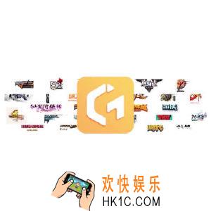 腾讯先游怎么下载游戏_下载游戏介绍