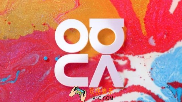 华为nova6价格是多少_128G价格是多少