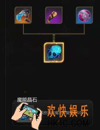 多多自走棋新手必看_棋子回蓝_快速放大_快速秒杀