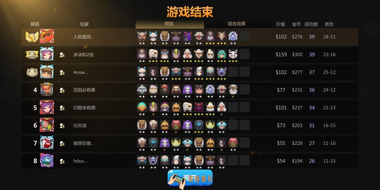 多多自走棋娱乐卡组怎么玩_冰川恶魔怎么玩