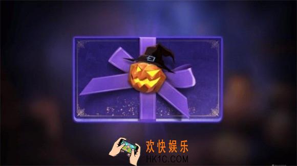 和平精英舞会邀请函怎么获取_舞会邀请函|曳步舞获取方式
