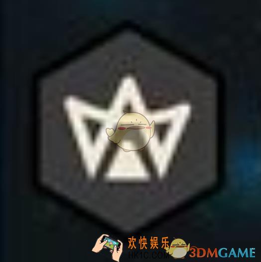 云顶之弈手游秘术师羁绊效果是什么_云顶之弈手游新职业秘术师有哪些英雄
