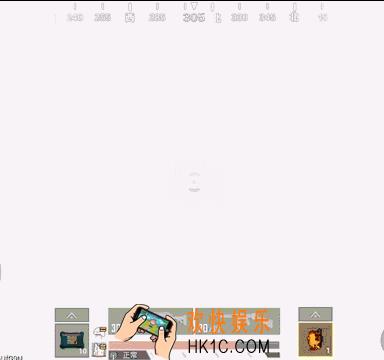 和平精英震爆弹怎么晕僵尸_震爆弹使用方法攻略