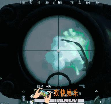 和平精英渡鸦什么样的_新怪物渡鸦介绍