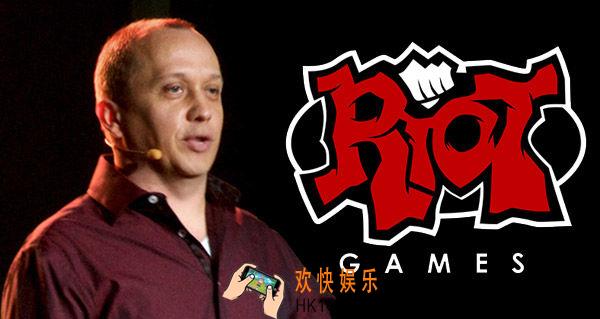 英雄联盟手游最新爆料_手游专属英雄_镜像地图_补刀提醒_LOL手游_插眼_装备_数据同步