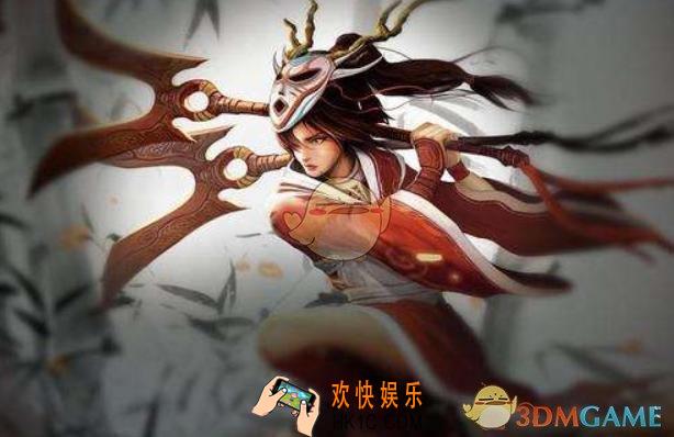 云顶之弈强势阵容是什么_狂野刺怎么玩