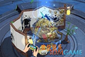 王者荣耀永久蜀绣回城特效如何领取_永久蜀绣回城特效领取方法