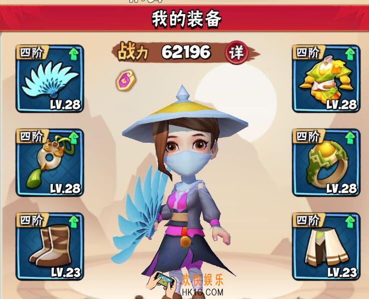 暴走大侠门派贡献有什么用_门派贡献作用一览